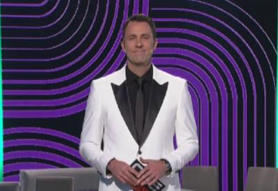 Nije rođen u Srbiji: Stefana gledamo na PZE, a evo zašto je napustio rodnu zemlju