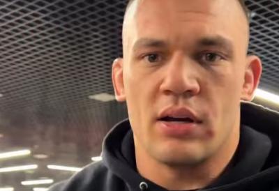 ZA SD: Stošić se javio sa aerodroma u Beogradu! VEĆ SUTRA ima novi značajan događaj (VIDEO)