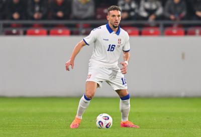 TRENER ZENITA OBRNUO PLOČU OKO ERAKOVIĆA: Možda će se vratiti i nastaviti da igra za naš tim