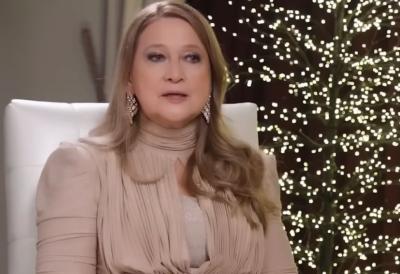 Astrolog Tamara predviđa LUDAČKU SREĆU rođenima u ova 2 horoskopska znaka - Od danas im sve kreće KAO PO LOJU