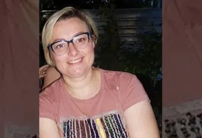 Tanji se u Jagodini izgubio svaki trag: Porodica moli za pomoć