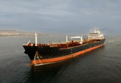 Iranske snage presrele američki tanker, drama pred pregovore raste: Ključna ruta za transport nafte meta nekoliko incidenata dok rastu tenzije između Irana i Zapada