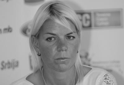 Muž Tatjane Ječmenice na aparatima: U teškom je stanju