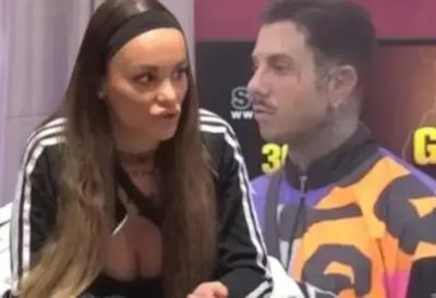 Šok, potpuni: Filip i Teodora završili u krevetu, od Bebice ni traga ni glasa - da li se u Beloj kući dešava najluđi zaokret ikada?