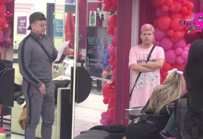 Sve je završeno: Terza je obelodanio, ovih 5 parova će u toku cele nedelje uživati u kući Odabranih