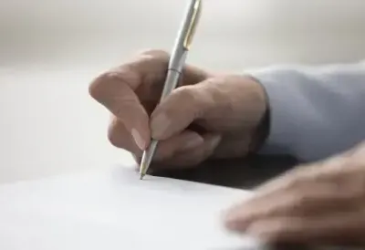 Pravo na nasledstvo po zakonu: Ko dobija imovinu kada nema testamenta?