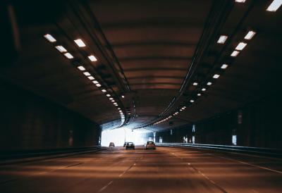 Vozači oprez, dolazi do obustave saobraćaja u ova dva tunela: Evo detalja izmena na ovom auto-putu, oglasili se "Putevi Srbije"