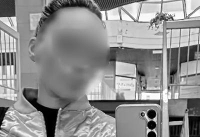 Odvezla dete u vrtić, pa brutalno ubijena: Nišlijka nedavno nasledila očev biznis - ovako je poznanici opisuju (FOTO)