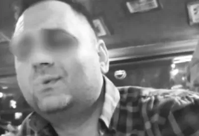 Apelacioni sud potvrdio presudu: Evo kolika kazna čeka osumnjičenog za ubistvo bivšeg zeta na porodičnoj slavi