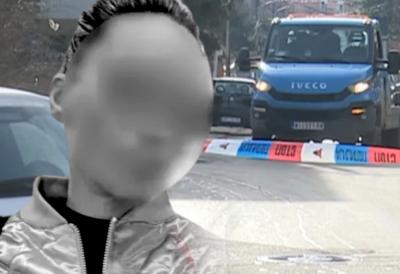 Trag vodi godinama unazad: Istražitelji otkrivaju zašto je ubijena majka troje dece u Nišu, pozadina zločina je sve jasnija