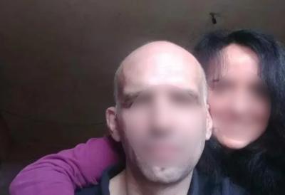 Nožem ubila muža, pa delove tela kuvala na šporetu: Sud doneo pravosnažnu odluku o monstruoznom zločinu koji je potresao Zrenjanin