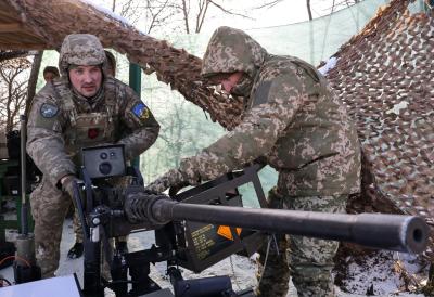SAD se povlače iz mirovnog procesa?! Tramp postavio novi rok za kraj rata, Zelenski otkrio detalje: "Verovatno će izvršiti pritisak"