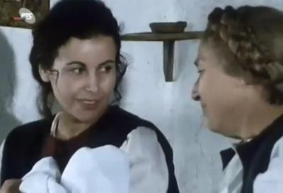 San majke i ime "Vuk": Detalji iz serije koji su nagovestili život reformatora srpskog jezika