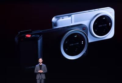 Xiaomi predstavlja Xiaomi 17 seriju i Leica Leitz Phone, Xiaomi Pad 8 seriju, kao i nove AIoT nosive i pametne uređaje za svaki dan i novi električni automobil