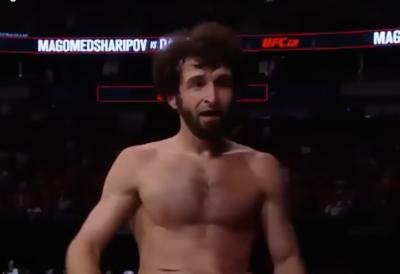 Kakva vest! Vraća se najveći miljenik MMA publike - pre 6 GODINA se povukao iz kaveza