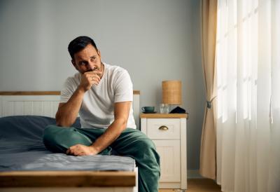 Ove 3 stvari treba da izbacimo zauvek iz naših misli: Nepotrebno nas opterećuju i život u pakao pretvaraju