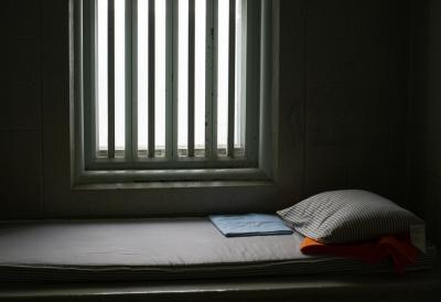 Jedan od najopasnijih ubica izlazi na slobodu: Goran pre 20 godina zadavio žrtve, policija pronašla zakopana tela - evo u kom gradu sada planira da živi