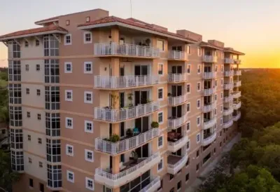 Jeziva ispovest mladića iz Srbije o komšijskom teroru koji traje godinama: Kamere ne pomažu, a teorija o počiniocima ledi krv