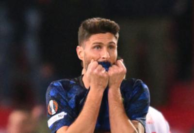 Lil ne može da se sastavi: Pred meč sa Zvezdom odigrali JOŠ JEDAN JAKO LOŠ susret