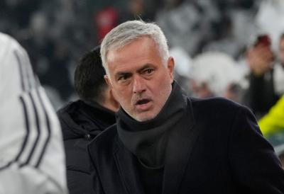 NEĆE SE VRATITI U REAL: Murinjo otklonio dileme, pa ovim rečima najavio novi meč sa Madriđanima