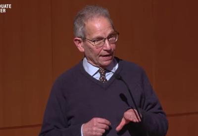 Bivši savetnik Klintona i Obame priznao: "Na Kosovu nije bila humanitarna kriza...Amerika je znala da UČK čini zverstva nad Srbima, ali su bili pešadija NATO-a"