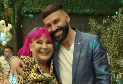 Oglasio se sin Zorice Brunclik: Ovo je jedina prava istina!