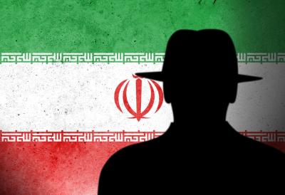 Iranski ''špijuni'' krali tajne Google-a i slali ih u Teheran? Ogroman skandal u Americi isplivao na površinu, sumnja se da su iza svega porodične veze sa vrhom režima Irana