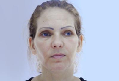 Sumnja se da ona stoji iza otmice: Opsadno stanje kod granice sa Srbijom, policija uputila apel - nestalo sedmoro mališana