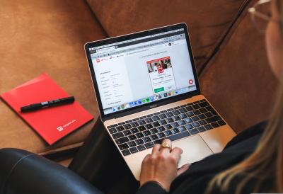 Kako je Vrhovni sud Španije promenio budućnost marketinga i digitalnog oglašavanja u EU?