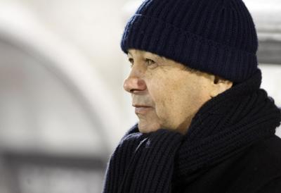 LOŠE PROGNOZE LEKARA: Lučesku imao višestruke moždane udare, plućna tromboembolija..."