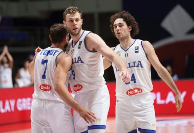 Zvezda ide po sjajnog Azura: Crveno-beli dovode prvaka Evrope?!