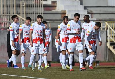 IZ RADNIČKOG SE OGLASILI I PORUČILI ZVEZDI: Idemo da se nadigravamo