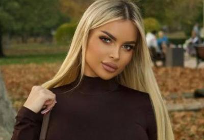 Bivša učesnica rijalitija otkrila da za noć uzme i 2.000€: "Ne volim da pričam o ciframa, ali..."