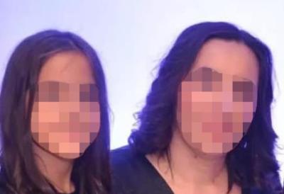 "Mesto neizrecive žalosti..." Policajka koja je poginula sa ćerkom u Sjenici je bila i planinarka: Objava društva tera suze na oči