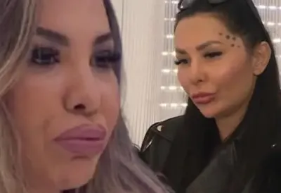 Porodica Ahmić ide na sud? "Javno preti ubistvom" Sve će morati da dokažu: Nakon brutalnih optužbi sledi obračun pred licem pravde