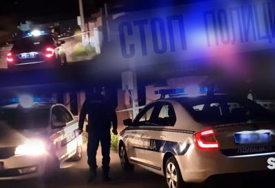 Naoružani upali u restoran i počeli da isteruju goste: Drama u Kragujevcu, ima povređenih