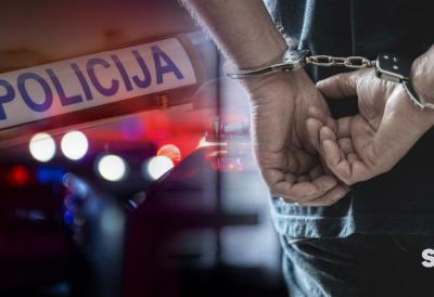 Oštetio budžet države za više od DVA MILIONA evra: Bivši javni izvršitelj novac uzet od građana trošio na KLAĐENJE