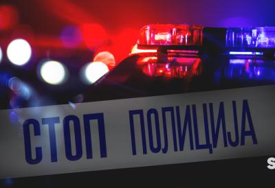 Nagovorio maloletnika da ubije penzionerku u Senti: Uhapšen muškarac (27) zbog jezivog zločina - ukradeni novac podelili