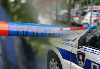 Horor u selu kod Sopota: Telo muškarca pronađeno u bunaru