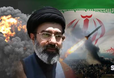 Kako Modžtaba oblikuje iransku politiku: Čovek koji je izgubio sve, a nasledio državu i rat