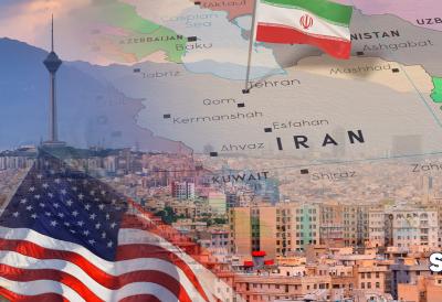 Amerika strahuje od napada iznutra: Da li su teroristi već među njima nakon udara na Iran?