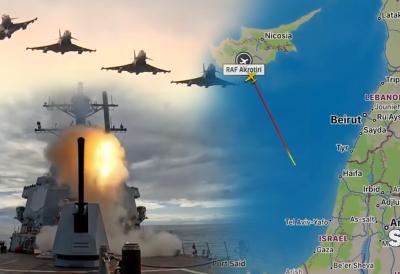 Oglasio se Putin u vezi sa ratom na Bliskom istoku: Pričao telefonom sa predsednikom Irana i zahteva samo jedno "Prekinite upotrebu..."