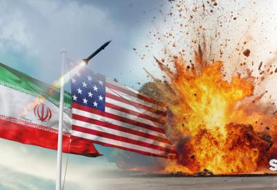 Koliko su koštali napadi na Iran? Stručnjaci upozoravaju: Sukob brzo prazni američke zalihe naprednog oružja