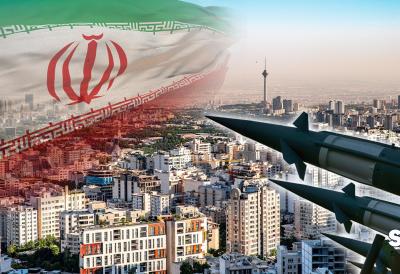 Nijedno mesto nije sigurno? Iran preti napadima na turističke destinacije širom planete: Plaže, hoteli, parkovi  - sve može biti meta