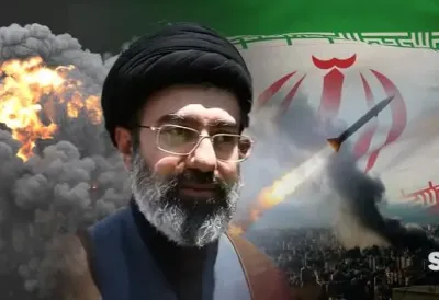 Modžtaba Hamnei objavio strategiju rata: Deset ključnih ciljeva iranske vojske i nova faza sukoba sa Amerikom i Izraelom