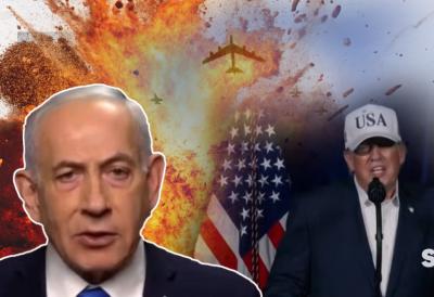 "Ciljevi su ispunjeni" SAD najavljuju kraj rata: Majk Džonson otkriva kako je Iran pomrsio konce