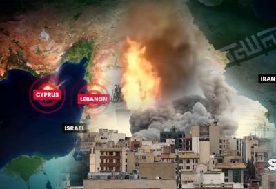 Još jedna zemlja ulazi u rat na Bliskom istoku? Iranski dronovi zasuli aerodrom, ima povređenih