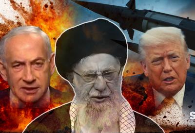 (UŽIVO) Rat ulazi u ozbiljnu fazu, Iran vuče opasne poteze: Ima mrtvih u napadu na Kuvajt, napadnuta ambasada SAD u Oslu - Sukob stiže u Evropu?