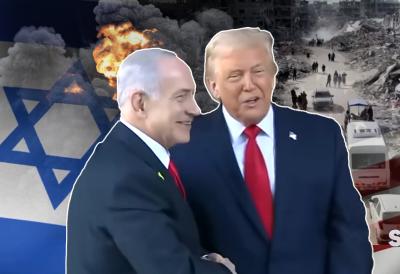 Postoje četiri opcije za kraj rata: Jedna bi bila katastrofalna za Trampa - ovo je moćno "oružje" kojim Teheran manipuliše