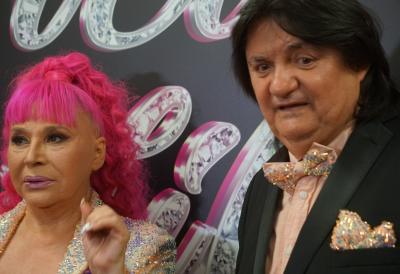 Kemiš otkrio najnovije detalje o zdravstvenom stanju Zorice Brunclik: "Šta će biti dalje, ne želim da..."